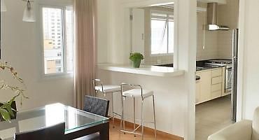 Jardins Villa Estanconfor II Plus サンパウロ エクステリア 写真