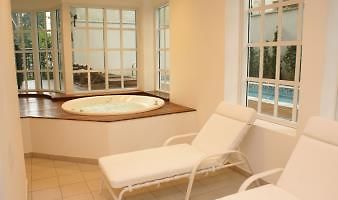 Jardins Villa Estanconfor II Plus サンパウロ エクステリア 写真