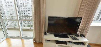 Jardins Villa Estanconfor II Plus サンパウロ エクステリア 写真